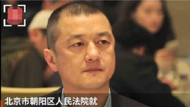 泰和_友联_项目