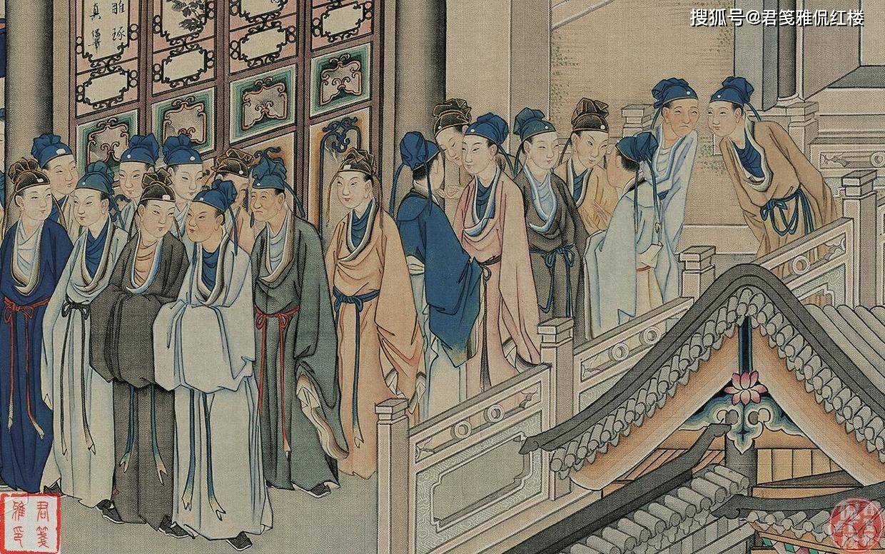 从原文细节推测,史鼎封侯的原因,十有八九是因为义忠亲王老千岁"坏了