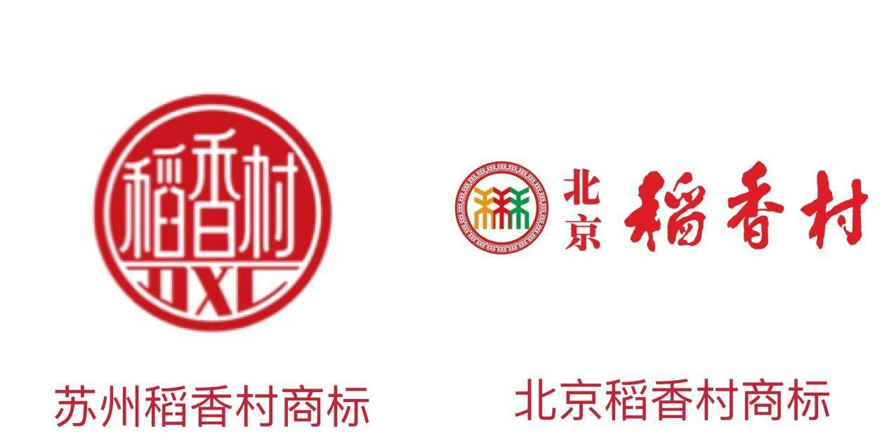 从稻香村品牌的发展看知识产权的重要性