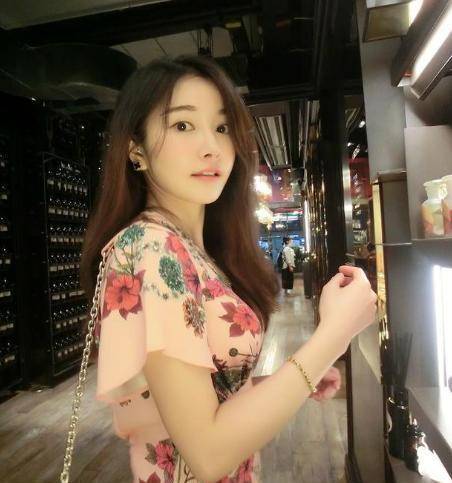 二人婚后,迟帅再一次将工作交给了妻子李璐茜,并致力于家庭,随后又为