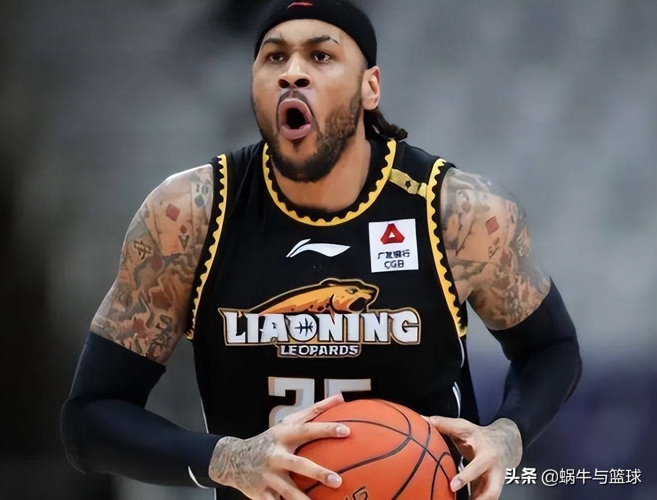 隔扣易建联与皮蓬前妻交往辽宁外援莫兰德在nba表现如何