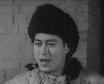 历经婚姻不幸,癌症缠身,老年丧子:尝遍苦难,98岁秦怡终成传奇_陈天国