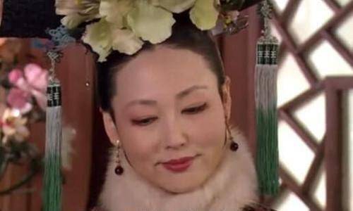 真相难以接受_甄远道_母亲_云辛