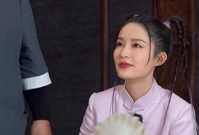 邓伦误会李沁求公主抱,他落入美丽的圈套!_孙越_小公主_极限挑战