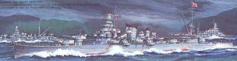 塔萨法隆格海战是日军二战历史上为数不多经典海战之一_海军_美军
