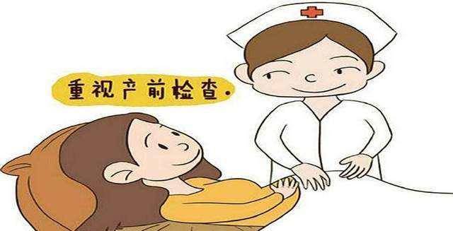 高龄产妇想健康好孕,做好这6点_女性_年龄_生育力