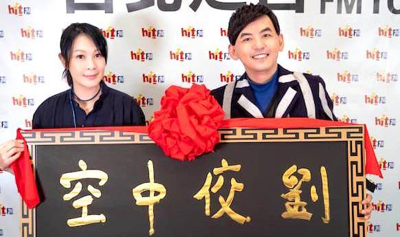 虽然被贾玲超过,但奶茶刘若英的电影人生,没想到是这