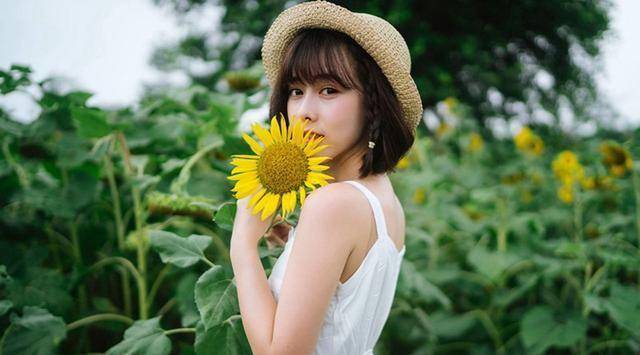 未来五周,定能大干一番,运势如虹,桃花绽放招财进宝的4大生肖_事业