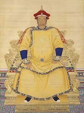 历史_儿子_成宗