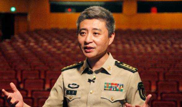 原创大反转周炜捐人事件背后另有隐情我们真的错怪他了吗