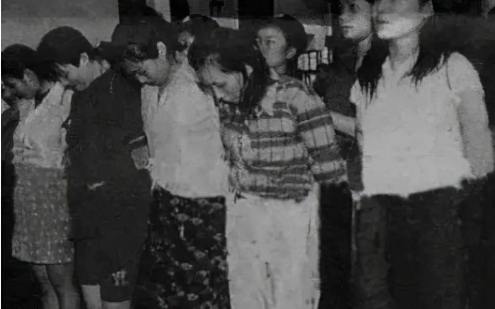 当时迟志强觉得生活充满了绝望.