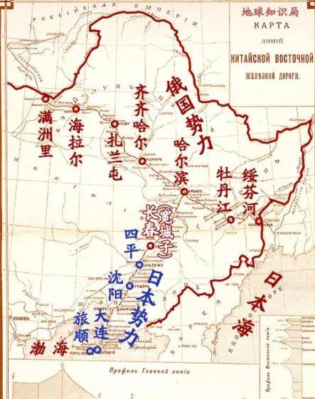 南满军区最早是南满根据地,1945年9月,曾克林率领大约4000人进入沈阳