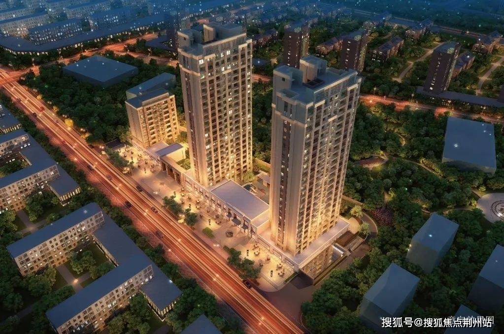 大连旭辉公元售楼处电话400-033-1233转6666_售楼中心24小时电话丨