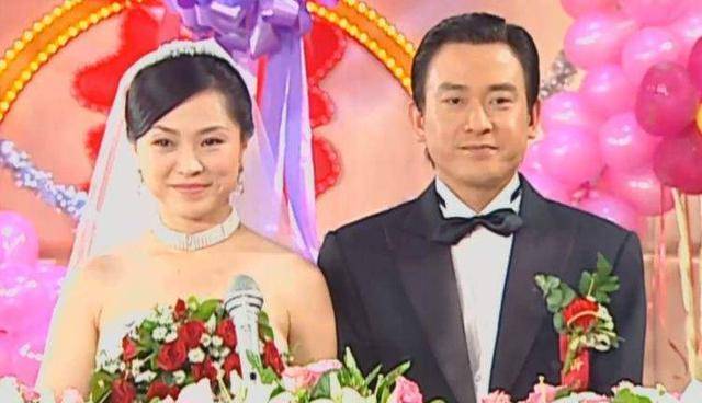 按理说,王胜天也是打拼事业的人,应该体会赖丽珠的劳累.