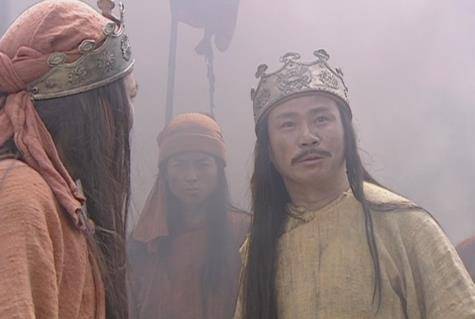 百色城史上规模最惨烈的一次兵灾,三万太平军精锐魂断右江_石达开