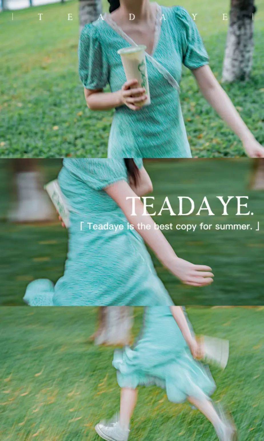 在夏日,ta就和晚风一样美好~in this sin this hot summer, ta is as