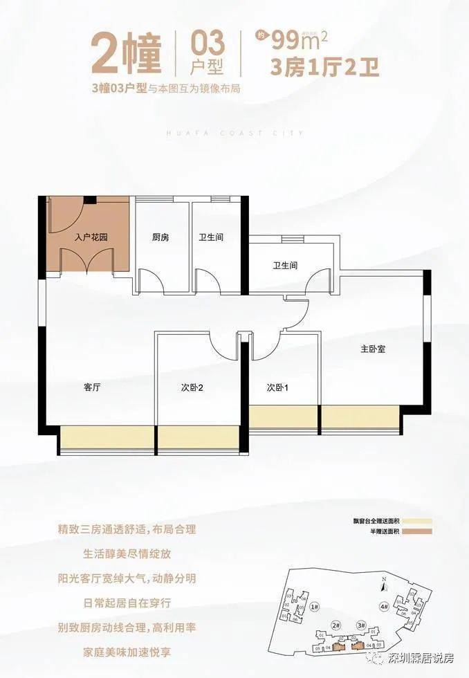 官网最新新闻中山华发广场售楼处发布华发广场附头条百科