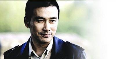 原创声临其境朱亚文赵立新柳云龙最受欢迎他们是否实至名归