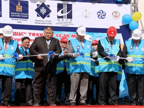 全球化布局,集团经营区域已覆盖全中国,在亚洲,非洲,拉丁美洲和大洋洲