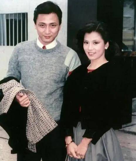 邹世龙_罗泊_母亲