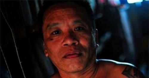 最终这个小偷也被判了死刑,是我国首个被判死刑的小偷,他就是黄庭利