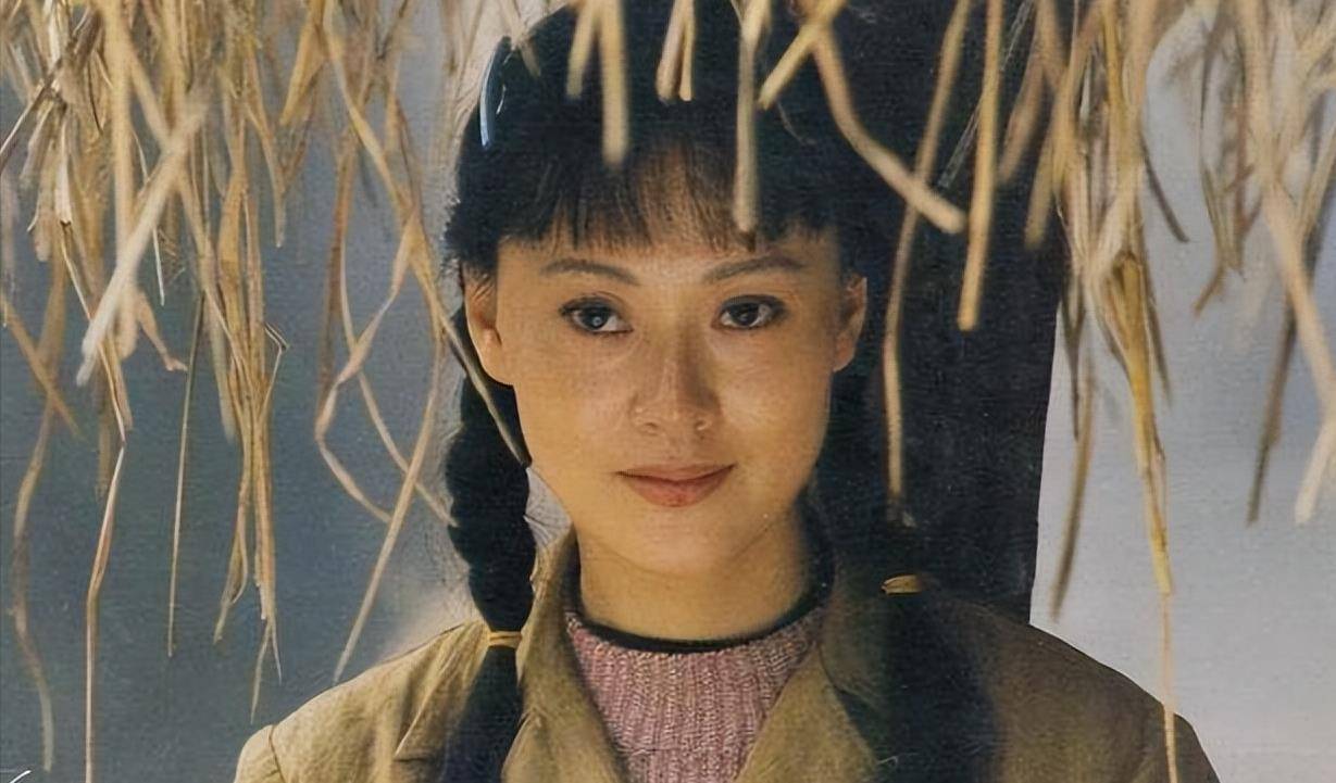 历届中国电视剧飞天奖—优秀女演员奖(1981-2020)_电影_上海_宋春丽