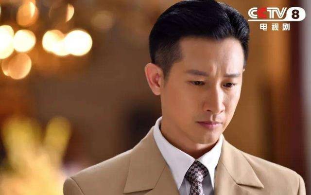 同年周杰伦的婚礼上,邱凯伟是伴郎,足以见得他们的关系有多好.