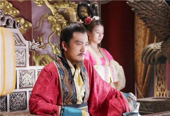 如果说郭长达的武力值是99分,他的智商值只有0分