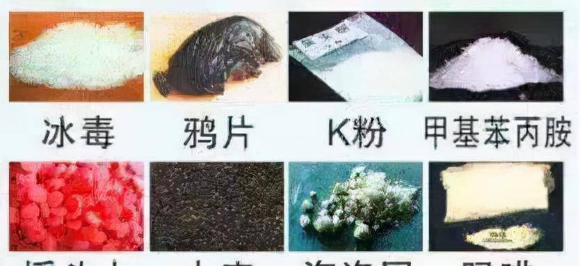 2011年湖北某户通宵开灯,邻居察觉异常报警,直接端掉