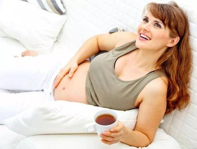 女性备孕时,提前做好＂7戒＂,好怀好养更好生,宝宝也更健康