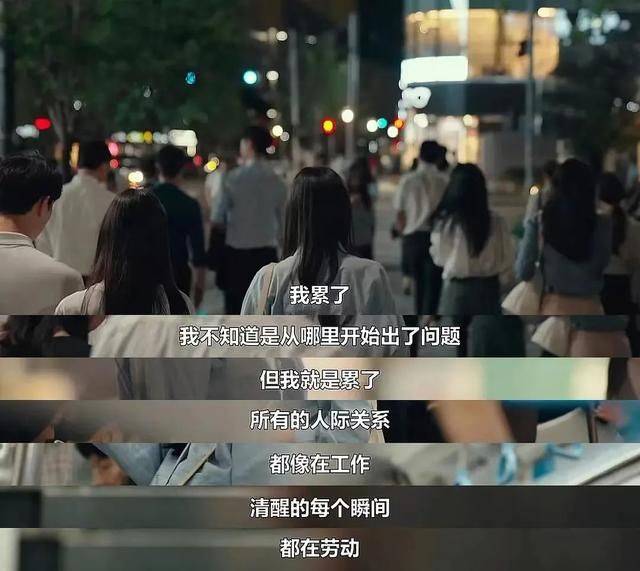 范大_观众_电影
