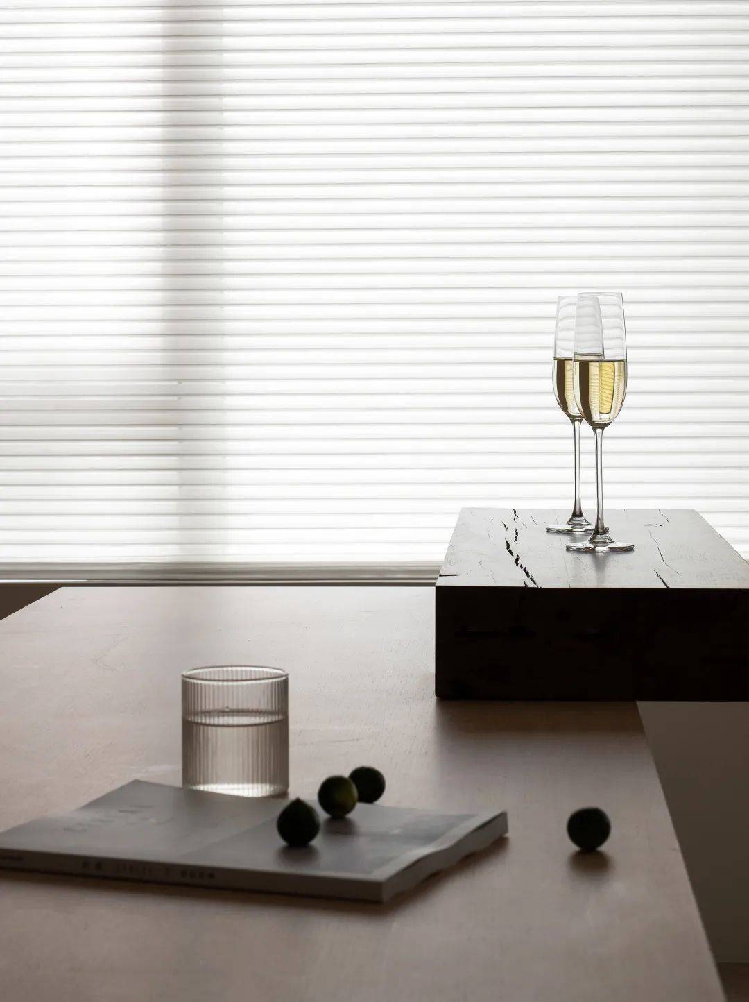 ���͸���ح�������޿��ܵļ�~