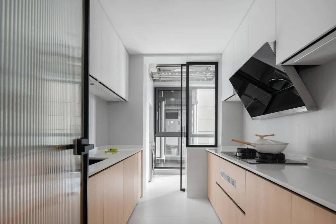 ���͸���ح�������޿��ܵļ�~