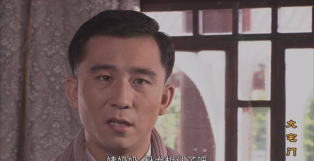 白景琦后来也知道了何洛浦的死讯,可他丝毫都没有劝说佳莉与杨九红