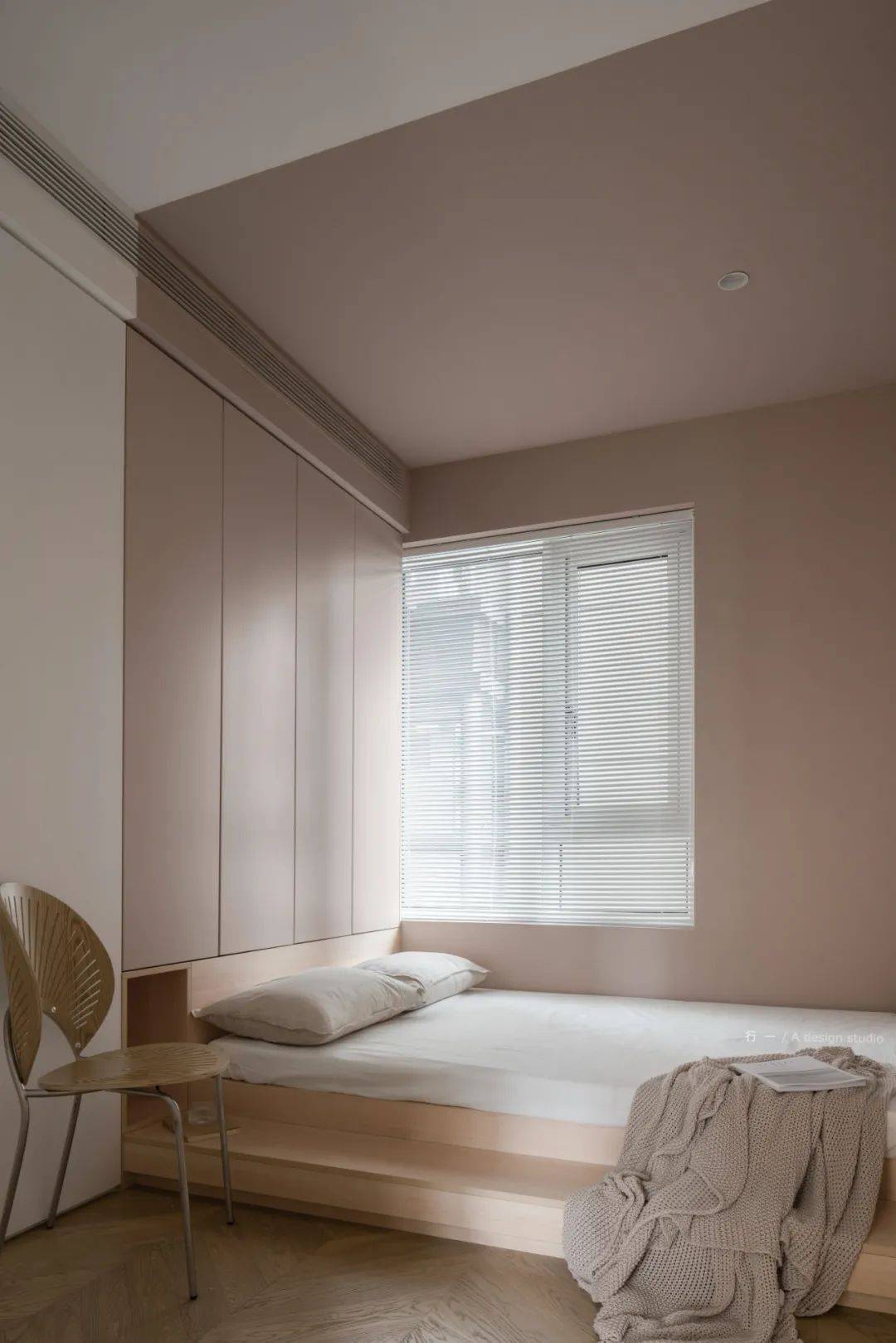 ���͸���ح�������޿��ܵļ�~