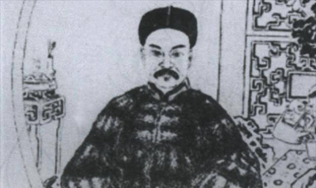 韦家_金田起义_韦昌辉