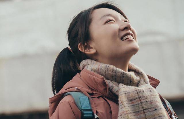 周冬雨或白百何,中国第一位百亿票房女艺人花落谁家_火焰_平原_电影