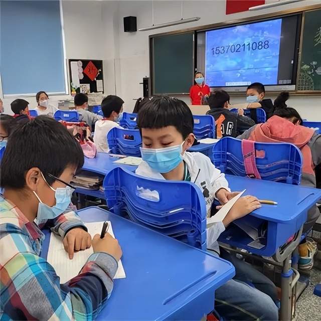 微项目化数学学习活动: 探索数的奥秘 —新吴区春星