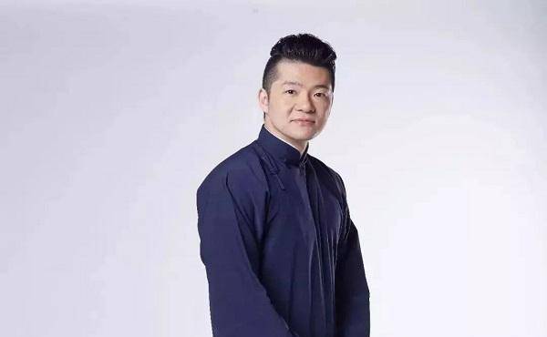 《相声有新人》德云社谢金"开窍"了,放下身段闯进决赛_郭德纲_辈分