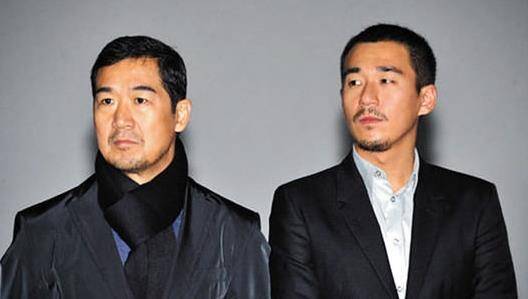 她被称"小章子怡",曾被张默打,如今成豪门富太_童瑶
