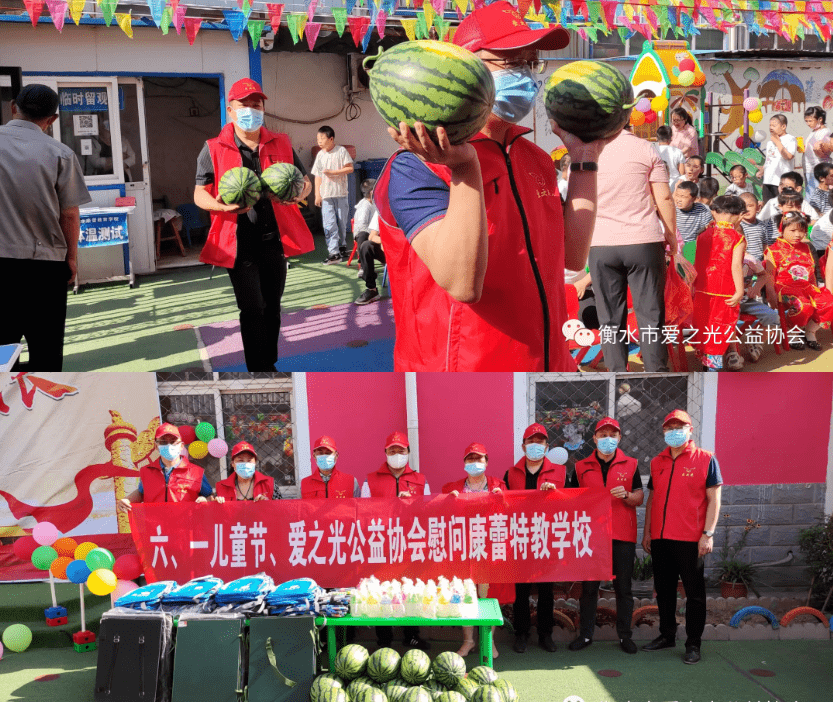 凤莲,常务副会长李红旗,中国好人兼副会长宋瑞平,副会长王国频,吴顺涛
