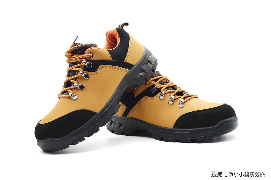 登山鞋 户外鞋 鞋 鞋子 运动鞋 1080_718