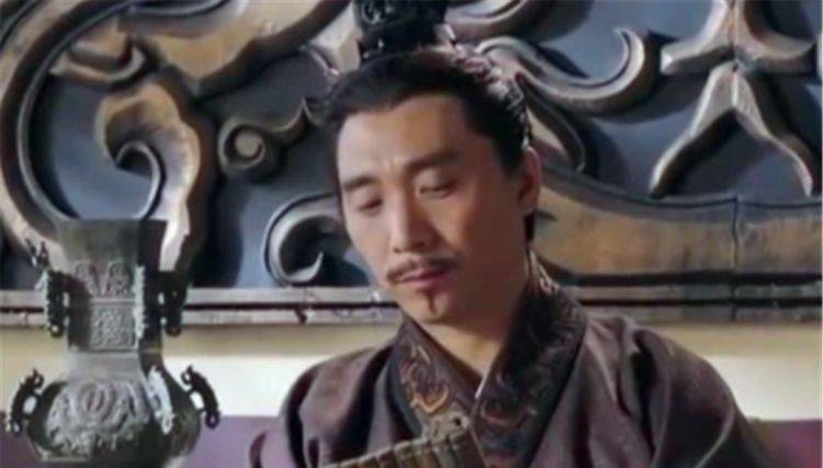 赵王迁_魏王假_赵国