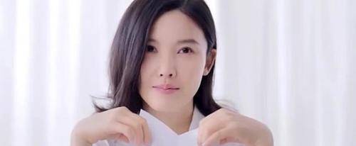 原创杨子姗顺利产女吴中天调侃老婆终于有人治得了你啦