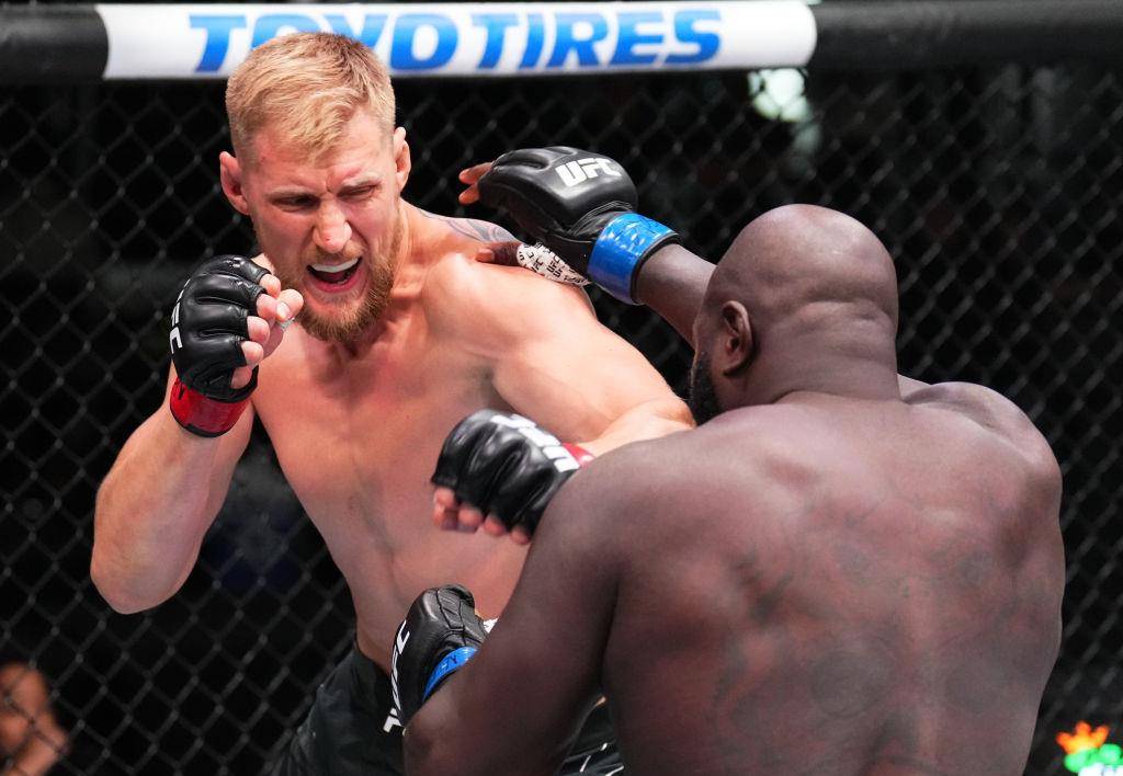 沃尔科夫 来自搜狐网