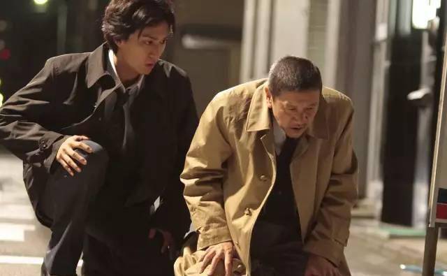 盗窃三亿日元,41年间出动警力17万,至今未破获,曾拍过四部电影_案件