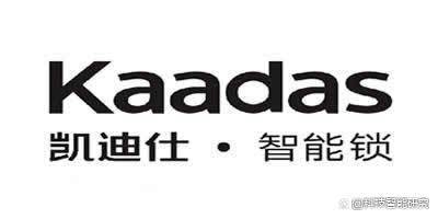 权威调研发布:智能指纹锁十大名牌调研数据排行_生产_综合_品牌