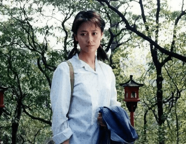 情满珠江剧情介绍 来自搜狐网