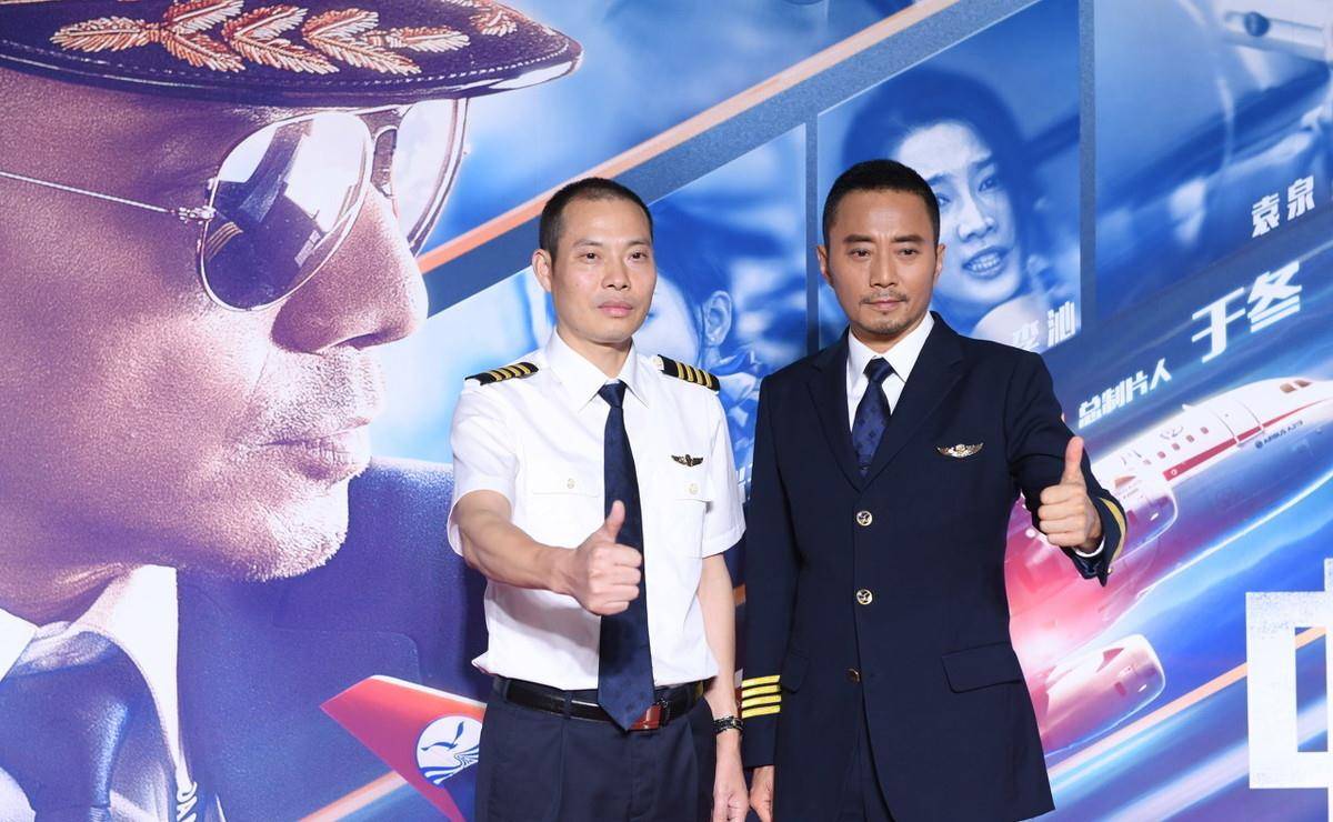 刘传建 来自搜狐网