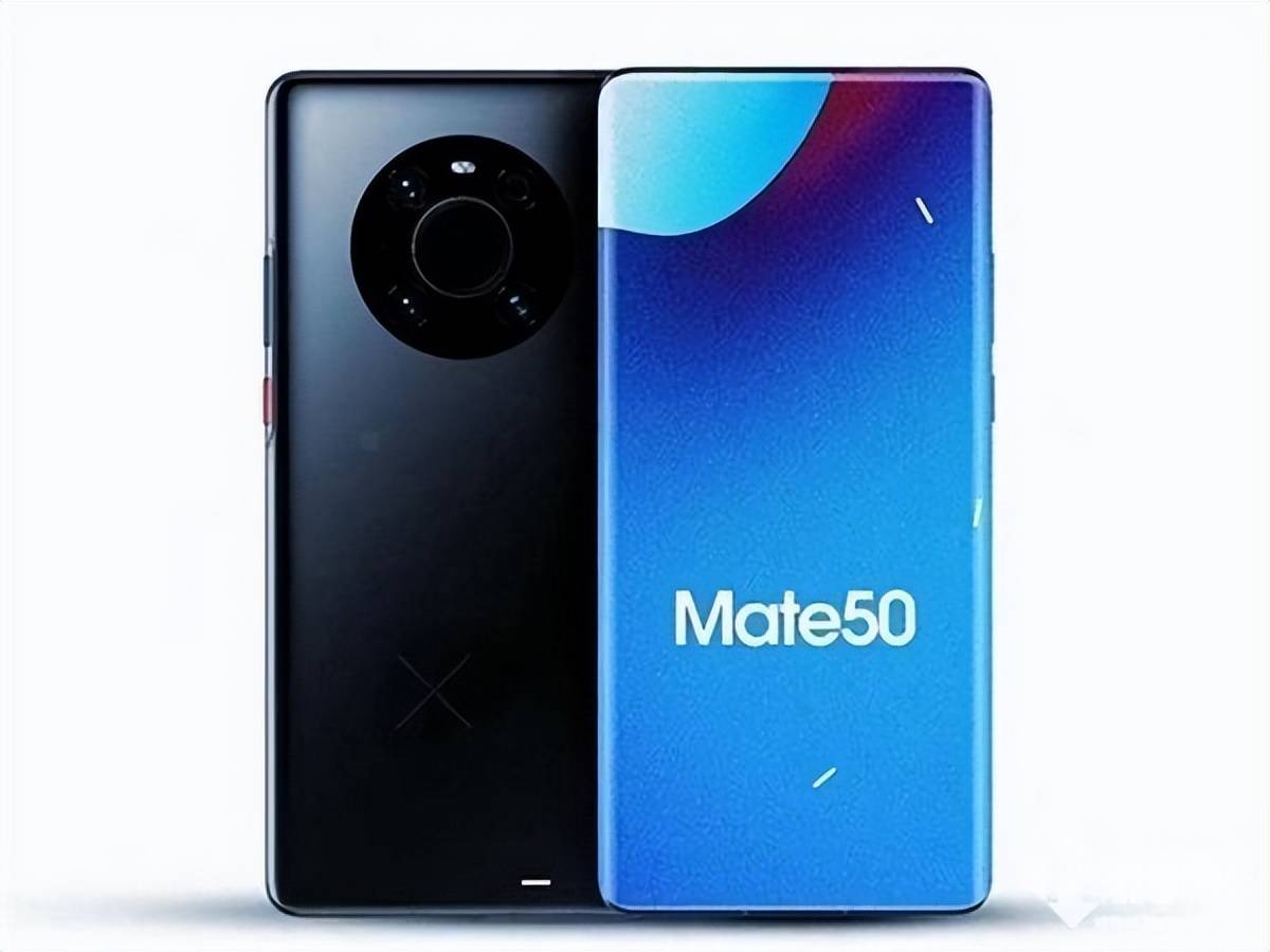 分别是华为mate 50,华为mate 50 pro和华为mate 50 rs